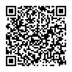 Smaug virus Codice QR