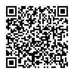 Smbstrhlpr applicazione indesiderata Codice QR