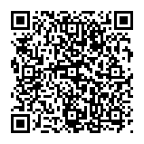 smilebox.co redirect Codice QR