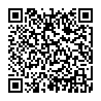 SMOK virus Codice QR