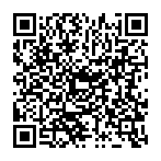 SmokeLoader virus Codice QR