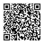 Smpl virus Codice QR