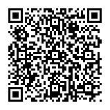 SMSFactory virus Codice QR