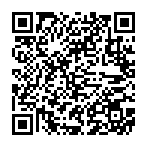 SMSSpy virus Codice QR