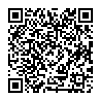 Snake virus Codice QR