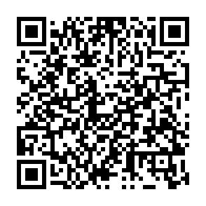 SnakeBiteAgent trojan di accesso remoto Codice QR