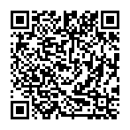 Search.snapdo.com virus or Snap.do SmartBar Codice QR