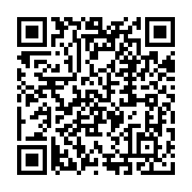 Trojan di amministrazione remota SnappyClient Codice QR