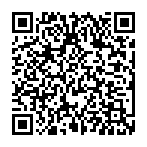 Sncip virus Codice QR