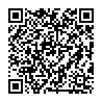 Snoopdogg virus Codice QR