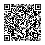 Snopy virus Codice QR