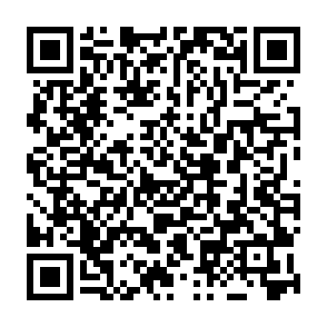 Sns virus Codice QR