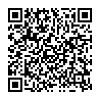 Snwd virus Codice QR