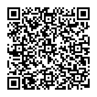 SOA & Invoices e-mail di phishing Codice QR