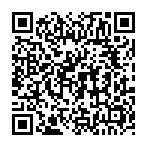 Annunci di soap2day.to Codice QR