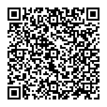 Social Security Administration (SSA) eStatement email falsa Codice QR
