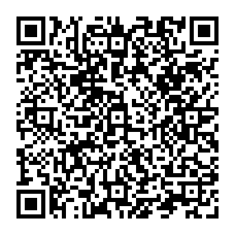 Social Security Statement Update campagna dannosa Codice QR