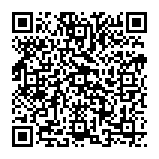 search.socialnewpagessearch.com reindirizzamenti Codice QR