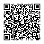 Sodinokibi virus Codice QR