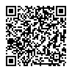 Sojusz virus Codice QR