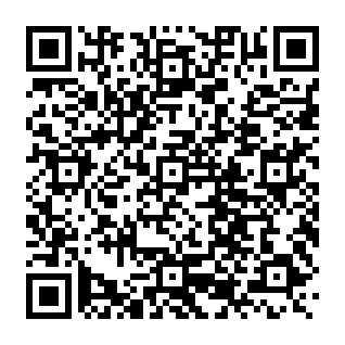 Falso airdrop di Solana Codice QR