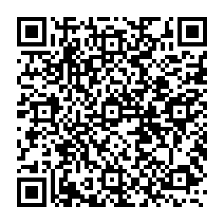 Falso airdrop della comunità Solana Codice QR