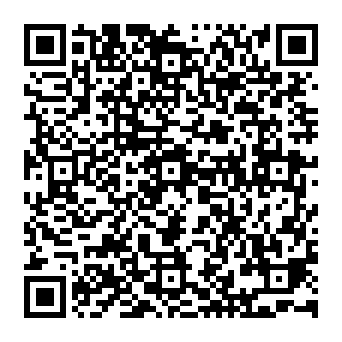 SOLARA — AI Memecoin Trading Terminal On Solana crypto drainer Codice QR