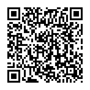 Solara virus Codice QR