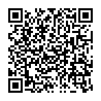 Solidbit virus Codice QR