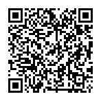 Solix virus Codice QR