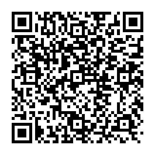 SolutionWeHave virus Codice QR