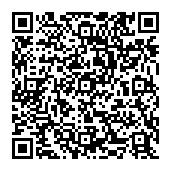 Some-one Try To Login Into Your Mailbox Address e-mail di phishing Codice QR