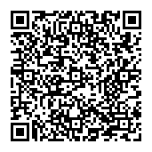 SomeOrdinaryGamers Mutahar virus Codice QR