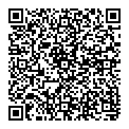Something Went Wrong While Displaying This Webpage truffa Codice QR