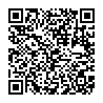 Sonbokli malware Codice QR