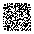 Annunci di Sorimbrsec Codice QR