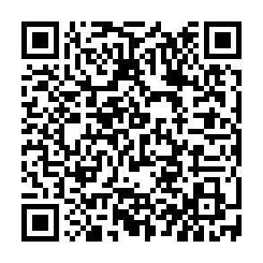 SORVEPOTEL virus Codice QR