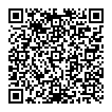 SoumniBot virus Codice QR