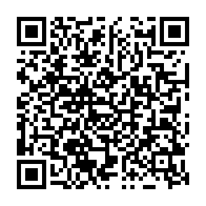 SoupDealer malware loader Codice QR
