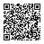 Spade virus Codice QR