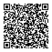 Spam Activity Originating From Your Address falso allarme Codice QR