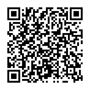 SparroWocky remote access trojan Codice QR