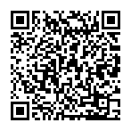 SpartCrypt virus Codice QR