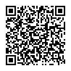 Spectra virus Codice QR