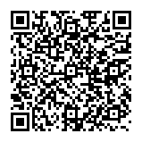 addonsearch.net dirottamenti Codice QR