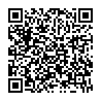 Speedial virus Codice QR