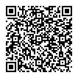 Annunci di speedupdevice.co.in Codice QR