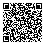 Annunci di SphinxLookup Codice QR