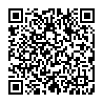 Spi adware Codice QR