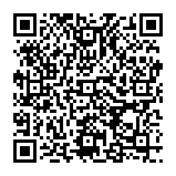 SpiderSearchShop dirottatore del browser Codice QR